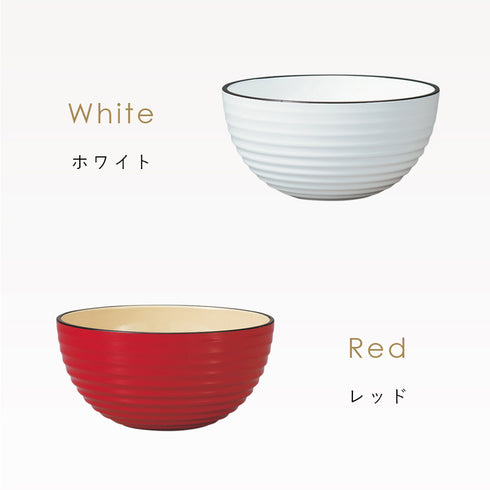 サーフボール ナチュール.|s6